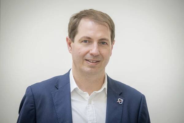 Rakušan: Starostové a nezávislí posílili ve třetích volbách za sebou