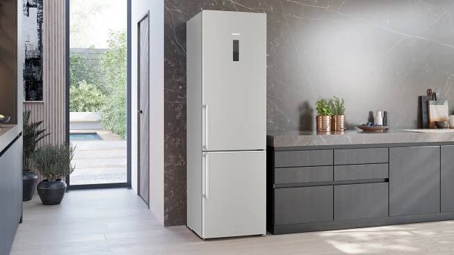 Siemens KG39NAIBT