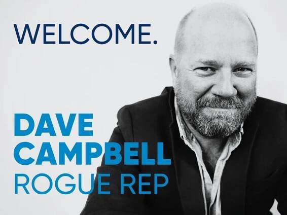 Connecting the best people in film | Global Production Network 