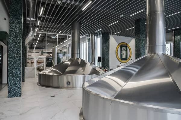 Podraží Radegast? Prazdroj plánuje zdražení balených i čepovaných piv. Už brzy