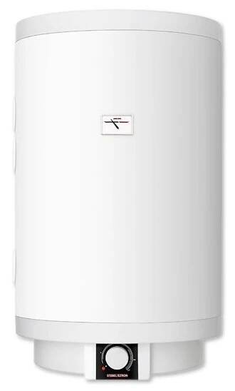 STIEBEL ELTRON Bojler PSH 200 WE-R-L