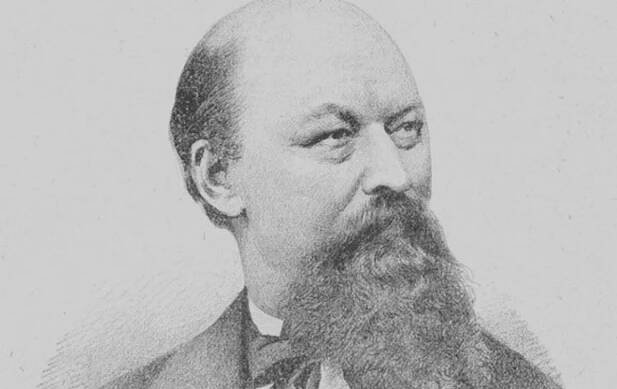 O životaschopnosti jednoho nemanželského dítěte. Vídeňské pokračování – Franz von Suppé