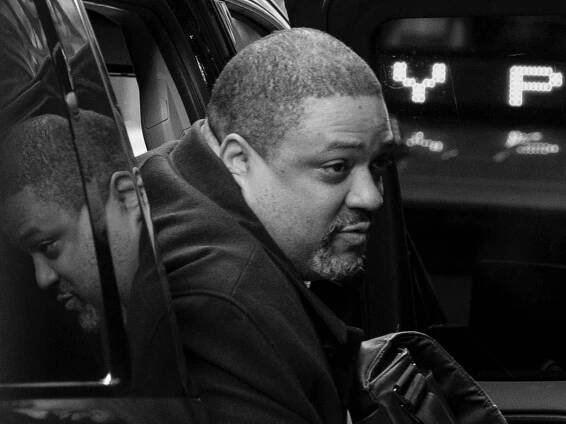 Alvin Bragg, Donald Trump, and the Pursuit of Low-Level Crimes