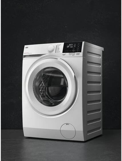 AEG LFR61842QC