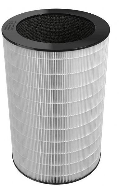 HEPA Air Purifier Filter Replacement