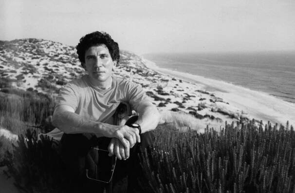 Reinaldo Arenas Biography - Facts, Childhood, Family Life & Achievements