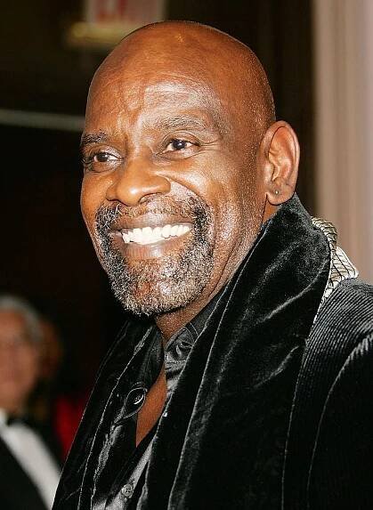 Christopher Gardner Net Worth | Celebrity Net Worth