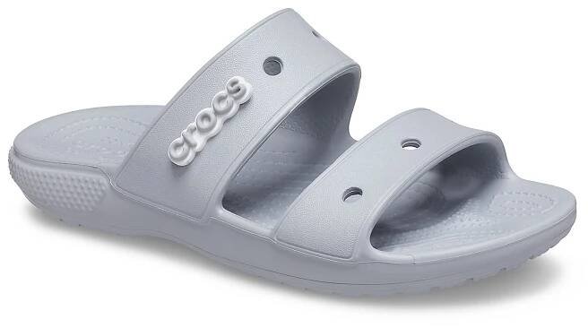Boty Crocs - Nízká cena na Allegro, stránka 5