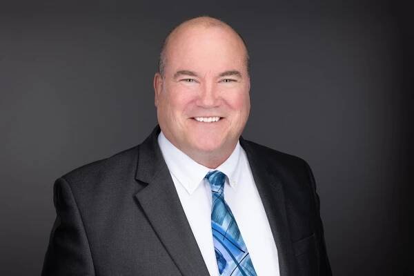 John Coleman