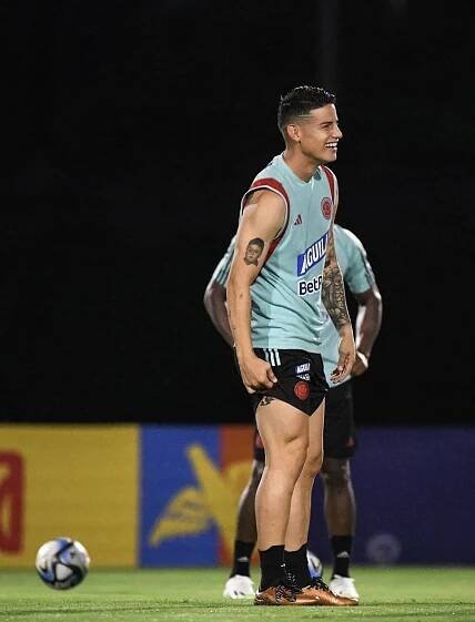 「James Rodríguez」おしゃれまとめの人気アイデア｜Pinterest｜NRRR