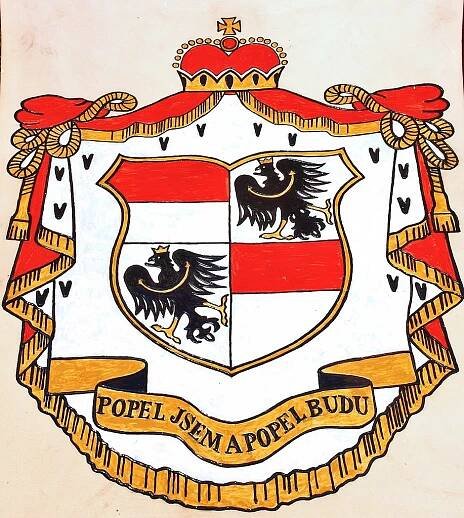 Státní znak