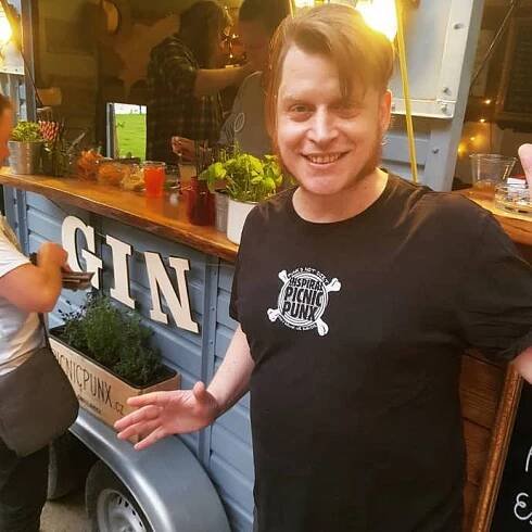 FOTO: Ondra si vyslechl krutou diagnózu – stránka 7