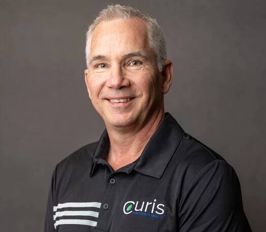 Our Team - Pathways Chiropractic Health Center of Prior Lake