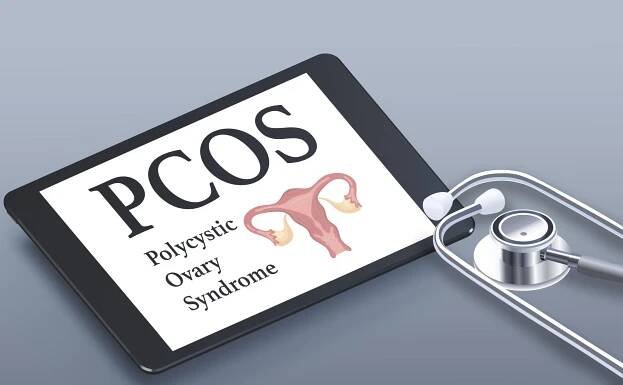 Mastering PCOS Diet and Weight Loss