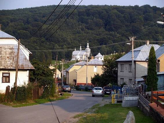 Súbor:Roškovce -pohled.JPG – Wikipédia