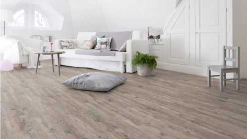 Podlahy a dveře Plancher - prvotřídní kvalita za dostupné ceny