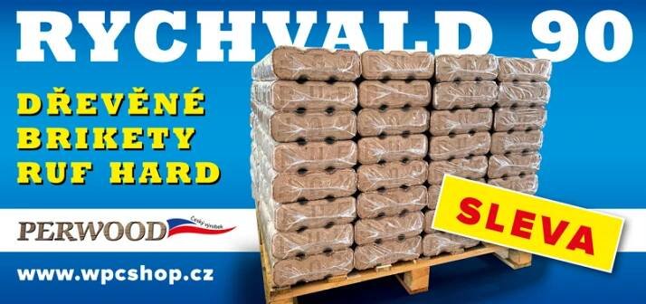 deal-image