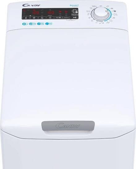 Candy CSTG 28TMV5/1-S