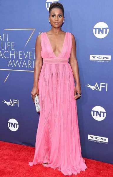Celebs in Zuhair Murad Dresses: Jennifer Lopez, More