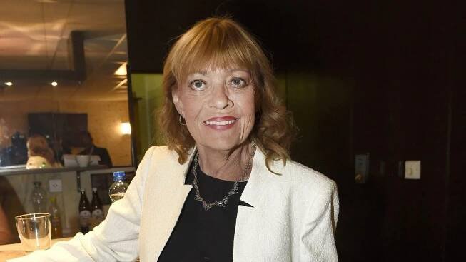 Zemřela herečka Jana Šulcová. Hvězdě S tebou mě baví svět bylo 76 let