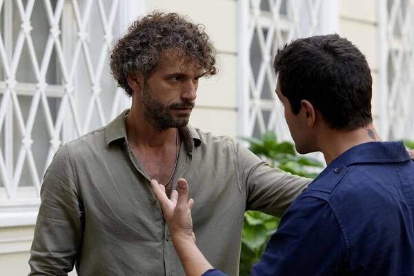 Leyla - Episode 1 (E01) (2024)