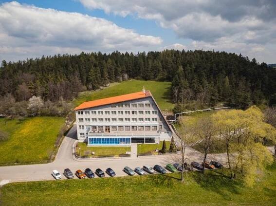 HOTEL AGRI 1169204675 2