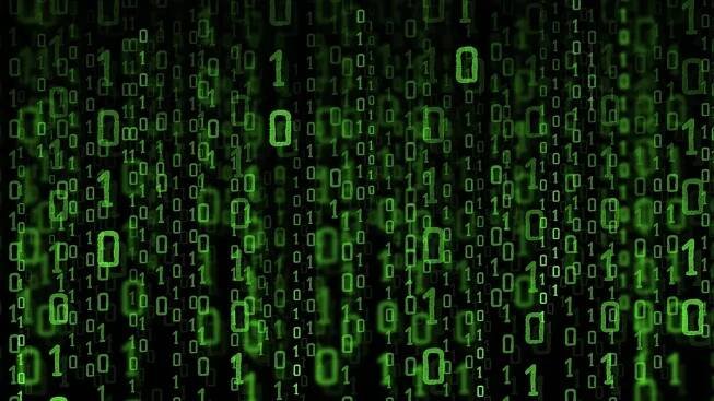 Největší srdce mají ti, kteří prožili největší bolest. Keanu Reeves - Matrix