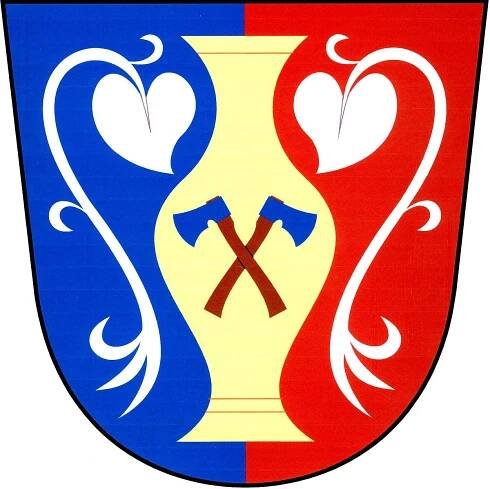 Soubor:Mouřínov znak.jpg