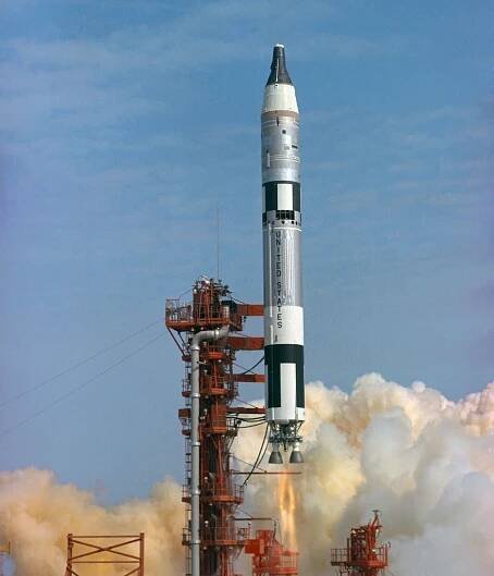 Soubor:Gemini 3.jpg – Wikipedie
