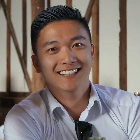 About Us | Landlord Studio