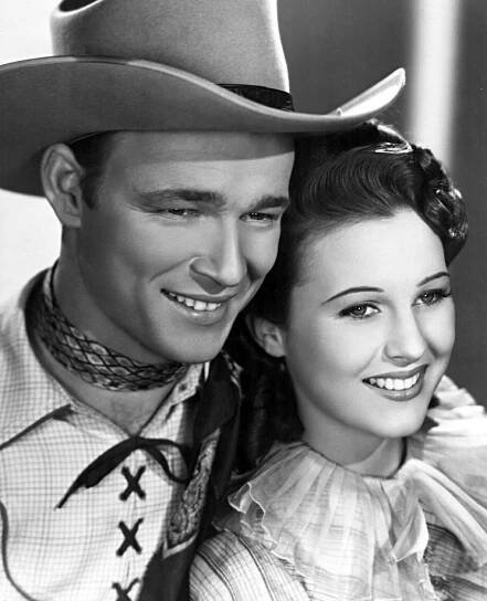 Soubor:Roy Rogers - Hart - 1938.jpg