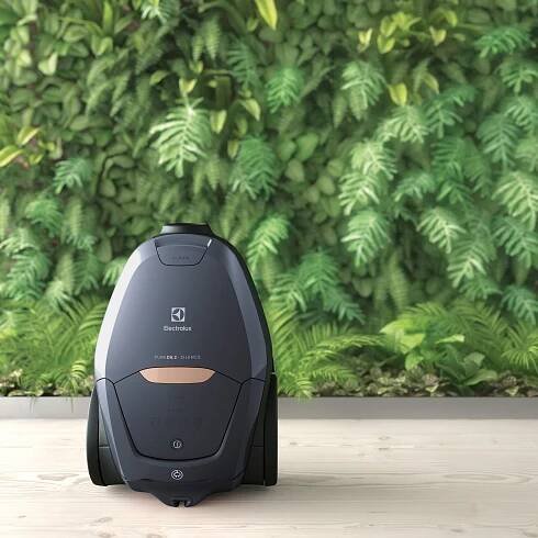 Electrolux PD82-8DB