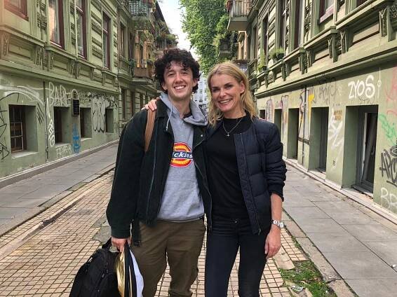 blog andrea lüdke schauspielerin hamburg foto session mit maximilian mundt 2019