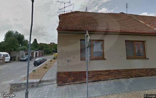 Prodej rodinný dům - Bratčice, Brno-venkov, 100 m2
