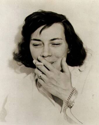 Soubor:Patricia-Highsmith-1962.jpg