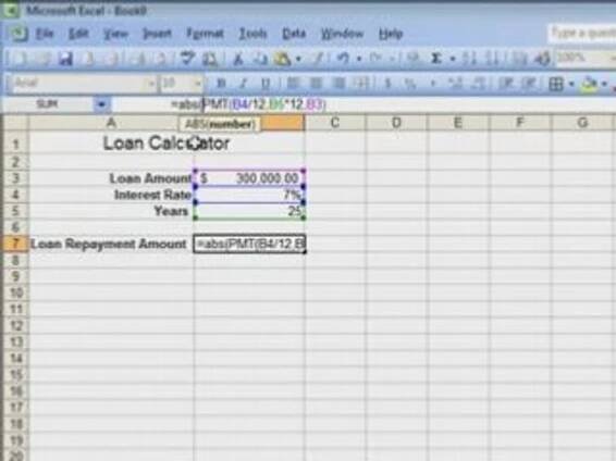 Microsoft Excel: If Function - video Dailymotion