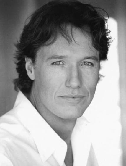 Thomas Ian Griffith in Another World (1964)