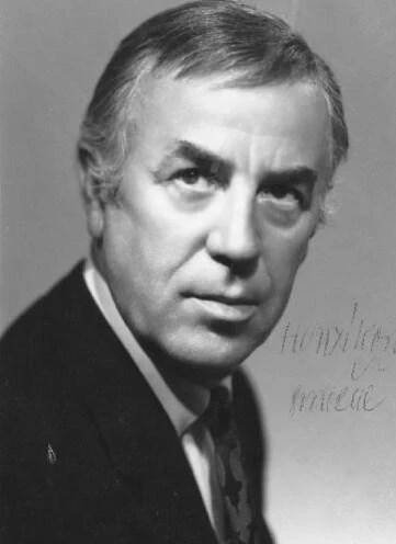 Eduard Dubský fotka