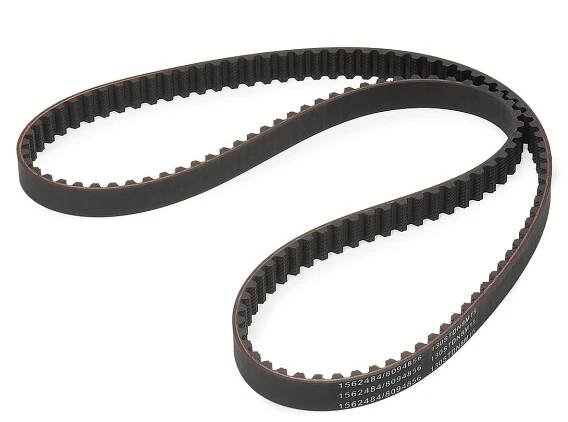 RIDEX 306T0173 Ozubený řemen