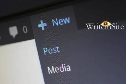 3 Content Writing tips