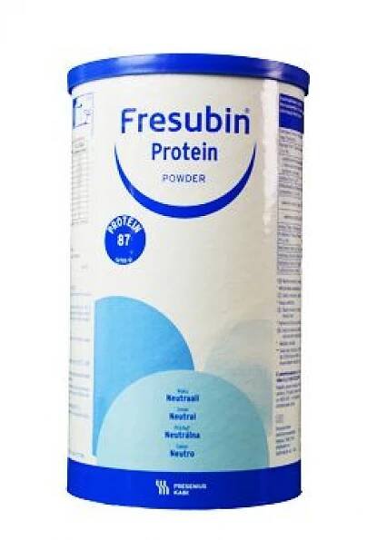Fresubin Protein Powder 300 g