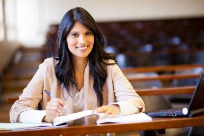 Thesis Paper Writing Service ⋆ Writing Services ⋆ EssayEmpire
