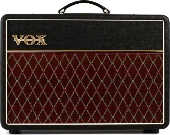 Vox AC10C1