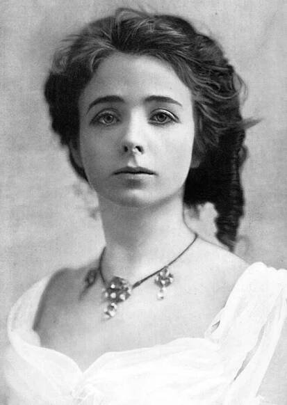 Maude Adams – Wikipedia