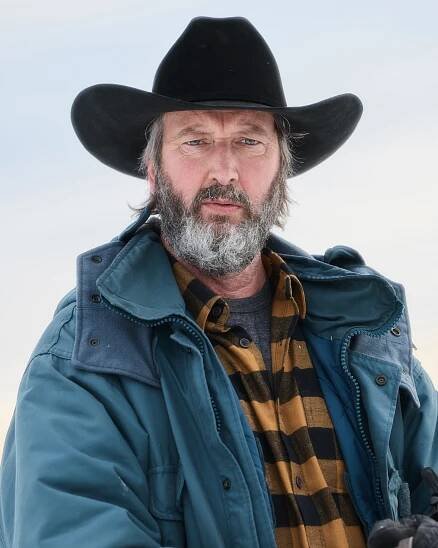 Tom Green | The New York Times — Evan McCormick