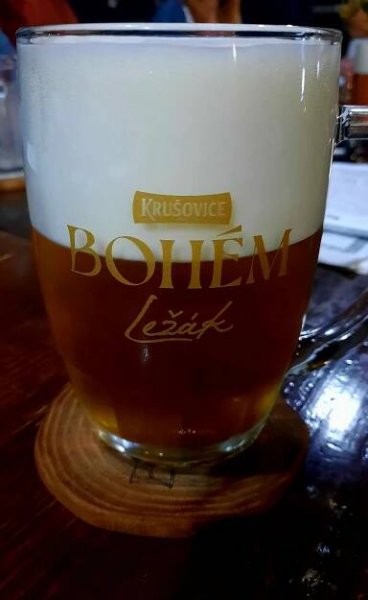 Fotografie - 23.02.2025