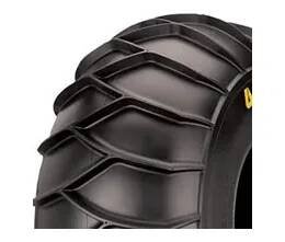 MAXXIS 22x10,00 - 9 M-910 2PR 52594750