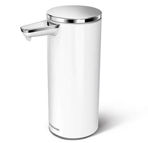 Simplehuman ST1045