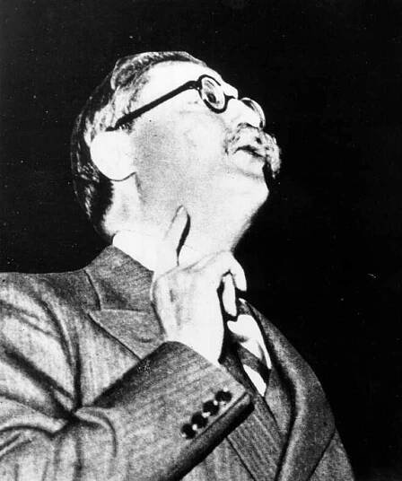 LeMO Biografie - Léon Blum