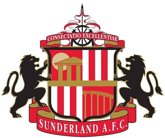 Sunderland A.F.C.